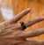 Anillos con diagonales en internet