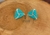 Aretes triángulo multiestilo en internet
