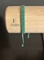 Imagen de Pulseras centella