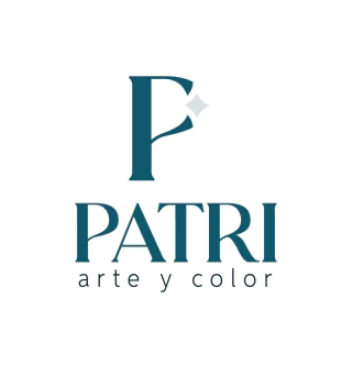Patri Arte y Color