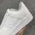 AIR FORCE 1 CLASSIC na internet
