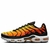 Nike Air Max Plus TN "Tiger" / "Sunset"
