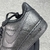 AIR FORCE 1 CLASSIC - loja online