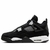 AJ4(CORINGA)