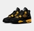 AJ4(CORINGA) - MOOVIN