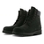 Timberland - comprar online