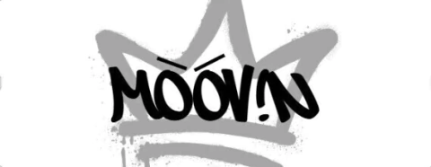 MOOVIN