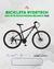 Bicicleta Rydetech 600 MTB R29 - Soluciones Yago