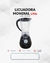 Licuadora Mondial 1.9lts - comprar online