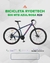 Bicicleta Rydetech 600 MTB R29 - comprar online