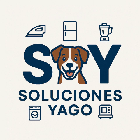 Soluciones Yago