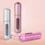 Mini Frasco Para Perfume Portátil - comprar online