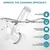 Escova PowerClean 5 em 1 - loja online