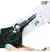 Mini Costura Pro - comprar online