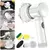 Escova PowerClean 5 em 1 - comprar online