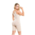 Calza Short Reductora