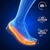 Plantilla Calor Instantaneo - Sago