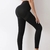 Conjunto Push Up Negro - comprar online
