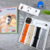 Smartwatch T20 Ultra 2 - Sago