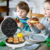 Mini Máquina para hacer donas - comprar online