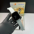 Smartwatch T20 Ultra 2 en internet