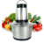 Picador procesa Alimentos - comprar online