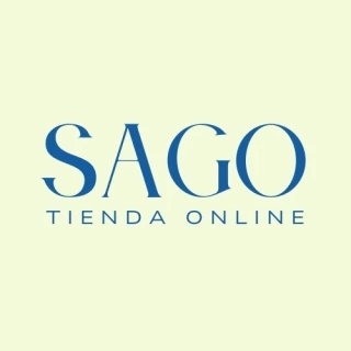 Sago