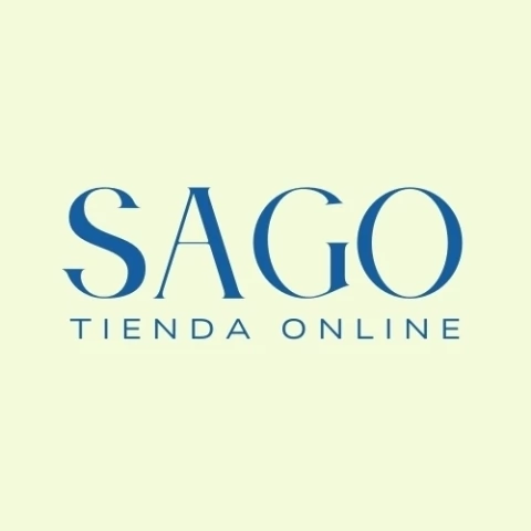 Sago