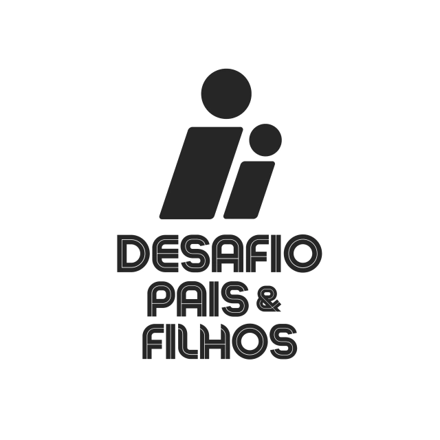 Desafio Pais & Filhos