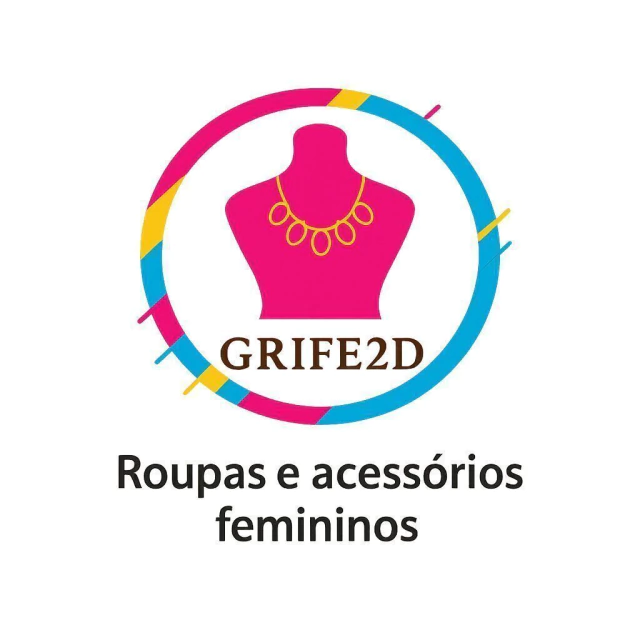 Grife2D