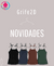 Carrusel Grife2D
