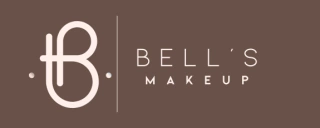 Bells Makeup :: Tudo para sua make perfeita