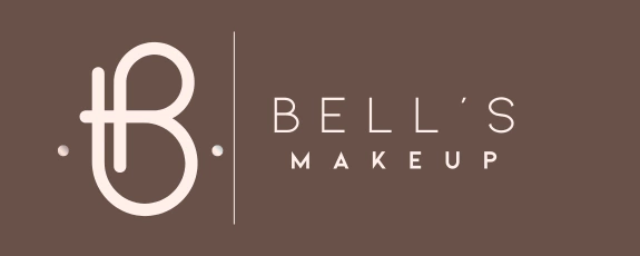 Bells Makeup :: Tudo para sua make perfeita