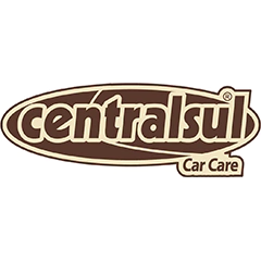 Marca 9 de Ecoquim Químicos e Equipamentos