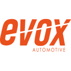 Marca 8 de Ecoquim Químicos e Equipamentos