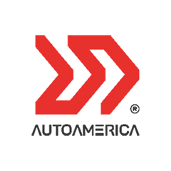 Marca 12 de Ecoquim Químicos e Equipamentos