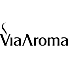 Marca 13 de Ecoquim Químicos e Equipamentos