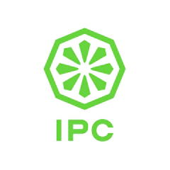 Marca 1 de Ecoquim Químicos e Equipamentos