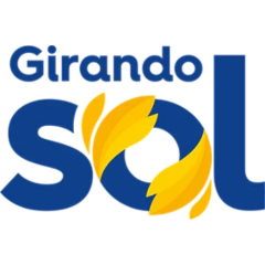 Marca 21 de Ecoquim Químicos e Equipamentos