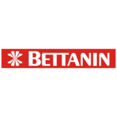 Marca 24 de Ecoquim Químicos e Equipamentos