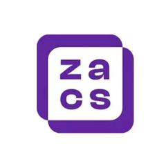 Marca 27 de Ecoquim Químicos e Equipamentos