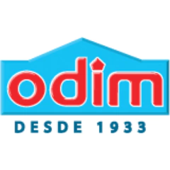 Marca 14 de Ecoquim Químicos e Equipamentos