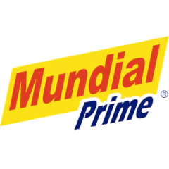 Marca 23 de Ecoquim Químicos e Equipamentos