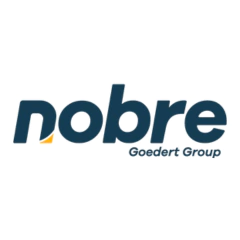 Marca 16 de Ecoquim Químicos e Equipamentos