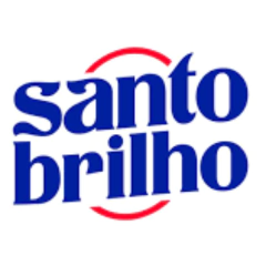 Marca 18 de Ecoquim Químicos e Equipamentos