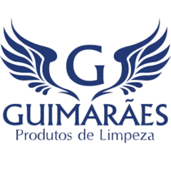 Marca 26 de Ecoquim Químicos e Equipamentos