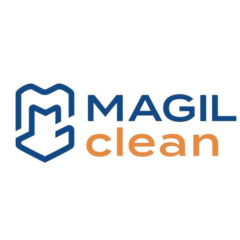 Marca 28 de Ecoquim Químicos e Equipamentos