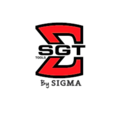 Marca 30 de Ecoquim Químicos e Equipamentos