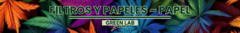 Banner de la categoría Papel