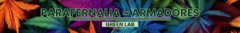 Banner de la categoría Armadores
